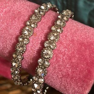 Bangle Bracelets